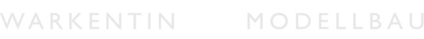 WARKENTIN – MODELLBAU