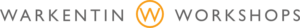 WARKENTIN - WORKSHOPS