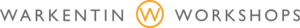 WARKENTIN - WORKSHOPS