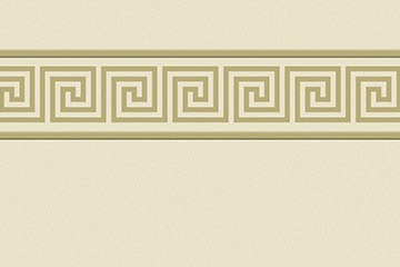 © miniatur-tapeten.de