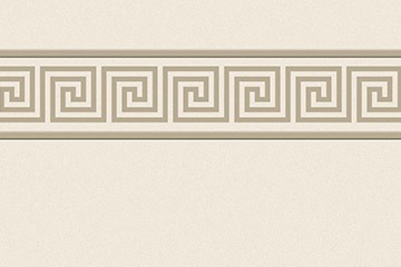 © miniatur-tapeten.de