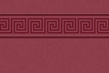 © miniatur-tapeten.de