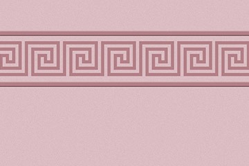 © miniatur-tapeten.de