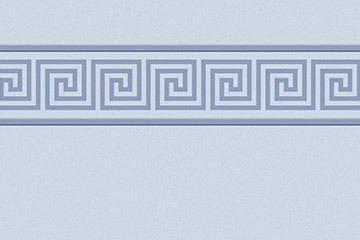 © miniatur-tapeten.de