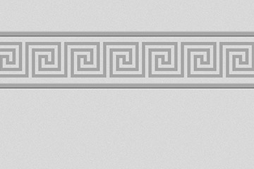 © miniatur-tapeten.de