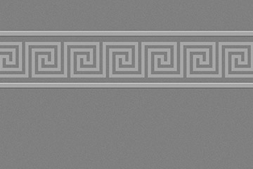 © miniatur-tapeten.de