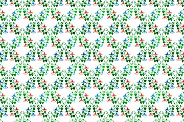 © miniatur-tapeten.de