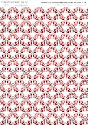 miniatur-tapeten.de