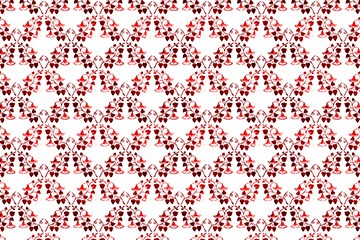 © miniatur-tapeten.de