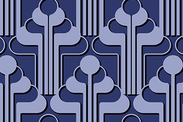 © miniatur-tapeten.de