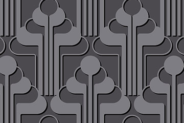 © miniatur-tapeten.de