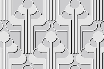 © miniatur-tapeten.de