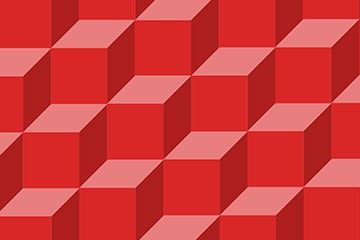 © miniatur-tapeten.de