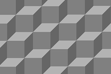 © miniatur-tapeten.de