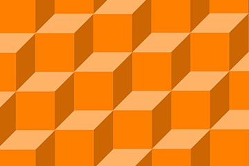 © miniatur-tapeten.de