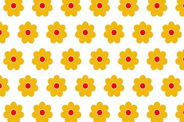 © miniatur-tapeten.de