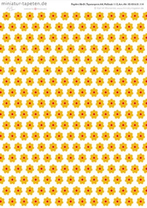 miniatur-tapeten.de