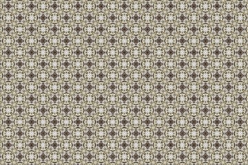 © miniatur-tapeten.de