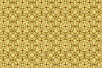 © miniatur-tapeten.de