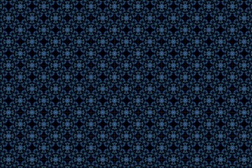 © miniatur-tapeten.de