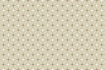 © miniatur-tapeten.de