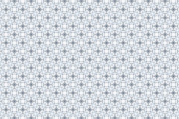 © miniatur-tapeten.de