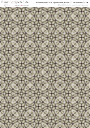 miniatur-tapeten.de