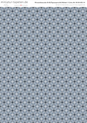 miniatur-tapeten.de