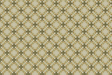 © miniatur-tapeten.de