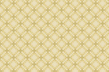 © miniatur-tapeten.de