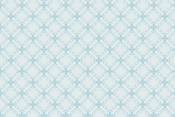 © miniatur-tapeten.de