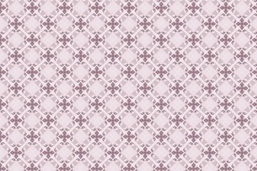 © miniatur-tapeten.de