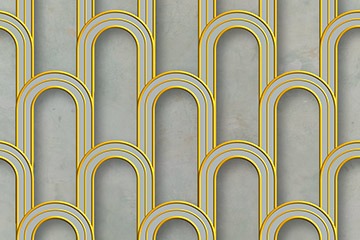 © miniatur-tapeten.de