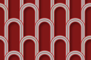 © miniatur-tapeten.de