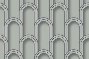 © miniatur-tapeten.de