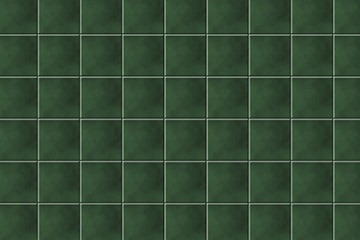 © miniatur-tapeten.de