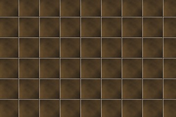 © miniatur-tapeten.de