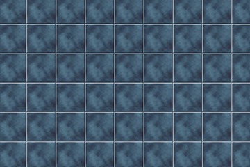 © miniatur-tapeten.de