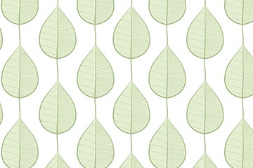 © miniatur-tapeten.de