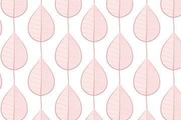 © miniatur-tapeten.de