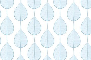 © miniatur-tapeten.de