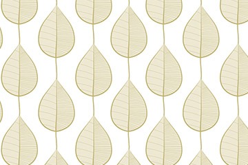 © miniatur-tapeten.de