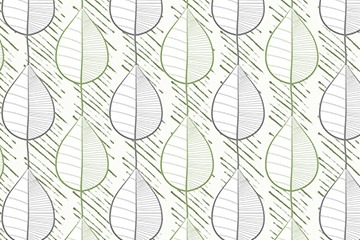 © miniatur-tapeten.de