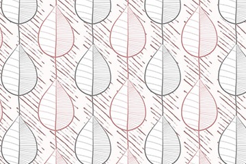 © miniatur-tapeten.de