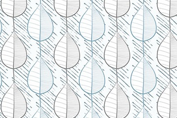 © miniatur-tapeten.de