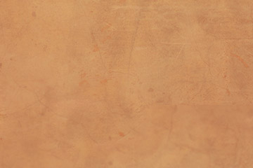 © miniatur-tapeten.de