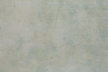 © miniatur-tapeten.de