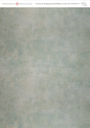 © miniatur-tapeten.de