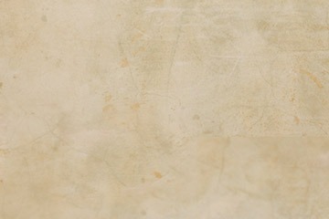 © miniatur-tapeten.de