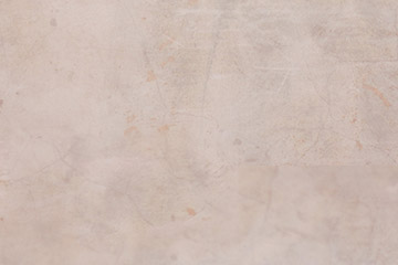 © miniatur-tapeten.de